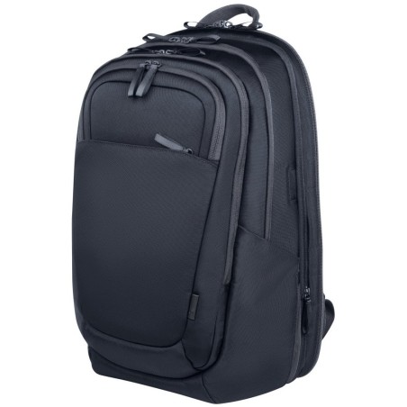 HP Travel Plus 30L 17 Backpack - batoh