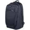 HP Travel Plus 30L 17 Backpack - batoh