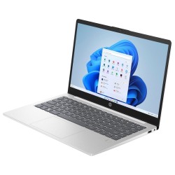 NTB HP 14-ep0042nc, Core i3-N305, 14" FHD, 8GB DDR4, SSD 512GB, Windows 11+ 3měsíce GamePass