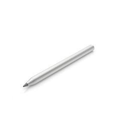 BAZAR - HP Wireless Rechargeable USI Pen - dotykové pero - Rozbaleno (Komplet)