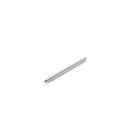 BAZAR - HP Wireless Rechargeable USI Pen - dotykové pero - Rozbaleno (Komplet)