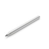 BAZAR - HP Wireless Rechargeable USI Pen - dotykové pero - Rozbaleno (Komplet)