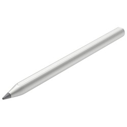 HP Wireless Rechargeable USI Pen - dotykové pero