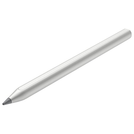 HP Wireless Rechargeable USI Pen - dotykové pero