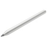 HP Wireless Rechargeable USI Pen - dotykové pero