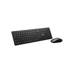 MSI set klávesnice a myši COMBO PRO, bezdrátová, CZ/SK lokalizace