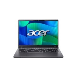 ACER NTB TravelMate P2 16 (TMP216-51-G2-TCO-70SN),Core 7 150U,16"WUXGA,16GB,1TB SSD,Intel,W11P,Gray