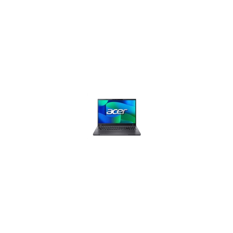 ACER NTB TravelMate P2 16 (TMP216-51-G2-TCO-70SN),Core 7 150U,16"WUXGA,16GB,1TB SSD,Intel,W11P,Gray