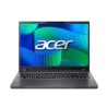ACER NTB TravelMate P2 16 (TMP216-51-G2-TCO-70SN),Core 7 150U,16"WUXGA,16GB,1TB SSD,Intel,W11P,Gray