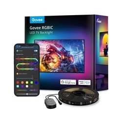 Govee TV 55-65" SMART LED podsvícení RGBIC