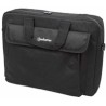 MANHATTAN Brašna na notebook do 15,6" London Notebook Computer Briefcase