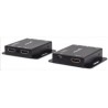 Manhattan HDMI over Ethernet Extender Kit
