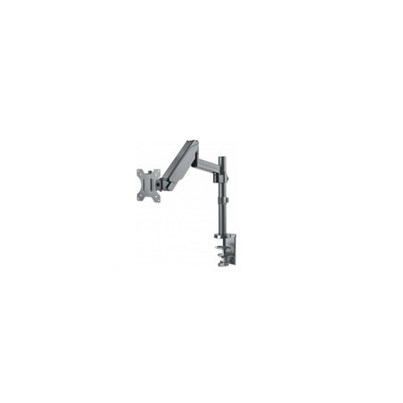 MANHATTAN Stolní držák LCD/ TV, kloubový, pohyblivé rameno (17"-32")