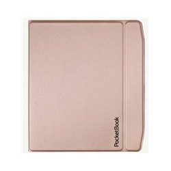 POCKETBOOK pouzdro Flip pro Era, Era COLOR, béžové
