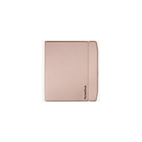 POCKETBOOK pouzdro Flip pro Era, Era COLOR, béžové