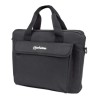 MANHATTAN Brašna na notebook do 12,5" London Notebook Computer Briefcase