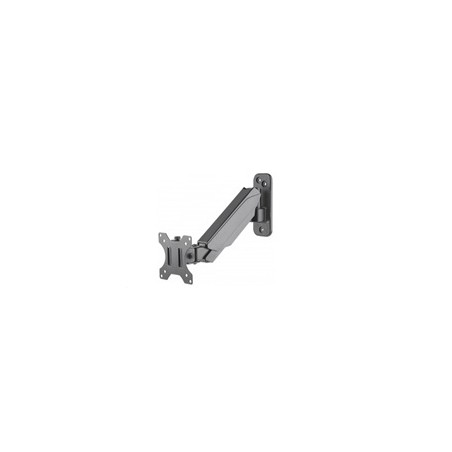 MANHATTAN Nástěnný držák LCD/ TV, pohyblivé rameno (17"-32")