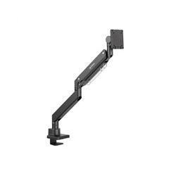 MANHATTAN Stolní držák Monitoru, kloubový, pohyblivé rameno (17"-57")