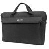 MANHATTAN Brašna na notebook do 17,3" London Notebook Computer Briefcase