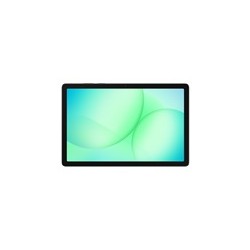 Samsung Galaxy Tab A11+, 11", 6GB/128GB, 5G, šedá, EU