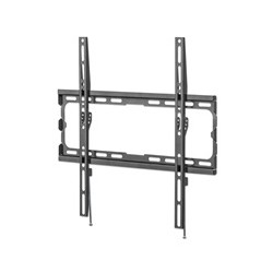 MANHATTAN Nástěnný držák TV, low profile (32"-70"/max 45kg)