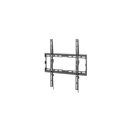 MANHATTAN Nástěnný držák TV, low profile (32"-70"/max 45kg)