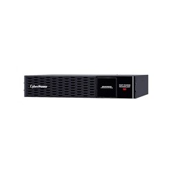 CyberPower Battery Pack, 2U pro PR1500ERTXL2U, PR2200ERTXL2U, PR3000ERTXL2U