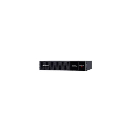CyberPower Battery Pack, 2U pro PR1500ERTXL2U, PR2200ERTXL2U, PR3000ERTXL2U