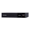 CyberPower Battery Pack, 2U pro PR1500ERTXL2U, PR2200ERTXL2U, PR3000ERTXL2U