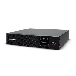 CyberPower Professional Series III RackMount 2200VA/2200W, 2U