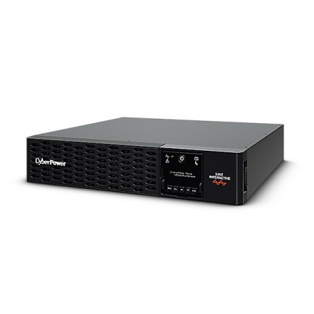 CyberPower Professional Series III RackMount 2200VA/2200W, 2U