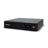CyberPower Professional Series III RackMount 2200VA/2200W, 2U
