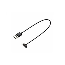 EVOLVEO Magnetický nabíjecí kabel BoneSwim Lite/Pro