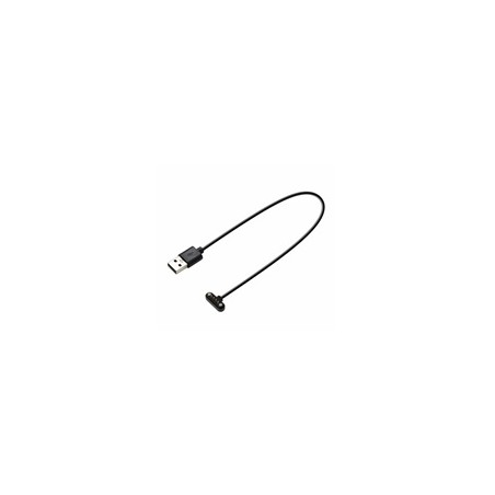 EVOLVEO Magnetický nabíjecí kabel BoneSwim Lite/Pro