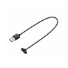 EVOLVEO Magnetický nabíjecí kabel BoneSwim Lite/Pro