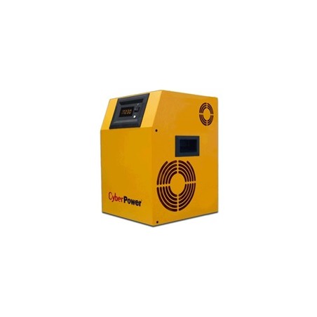 CyberPower Emergency Power System (EPS) 1500VA/1050W