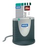 OMNIKEY 3121 čtečka SMART karet (elektronické občanské průkazy) USB-HID