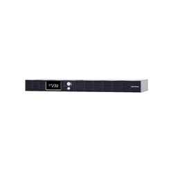 CyberPower GreenPower Office LCD II RM UPS 1500VA/900W, 1U