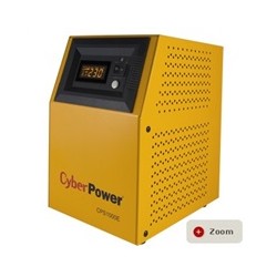 CyberPower Emergency Power System (EPS) 1000VA/700W