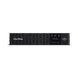 CyberPower Professional Series III RackMount 1000VA/1000W, 2U