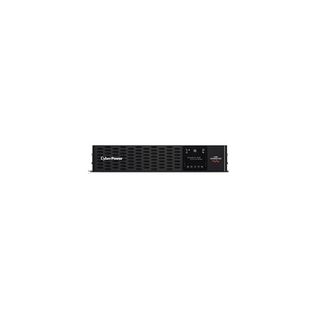 CyberPower Professional Series III RackMount 1000VA/1000W, 2U