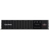 CyberPower Professional Series III RackMount 1000VA/1000W, 2U