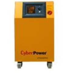 CyberPower Emergency Power System PRO (EPS) 3500VA/2450W