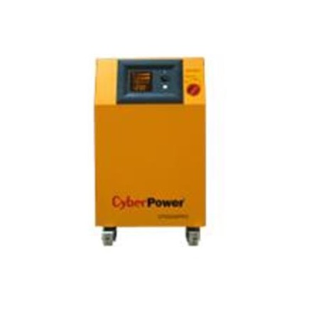 CyberPower Emergency Power System PRO (EPS) 3500VA/2450W