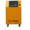 CyberPower Emergency Power System PRO (EPS) 3500VA/2450W