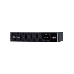 CyberPower Professional Series III RackMount 1500VA/1500W, 2U