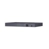 CyberPower Rack ATS Metered, 1U, 16A, (8)C13 (2)C19, IEC-320 C20 (2)