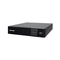 CyberPower Professional Series III RackMount XL 1500VA/1500W, 2U