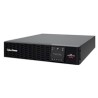 CyberPower Professional Series III RackMount XL 1500VA/1500W, 2U