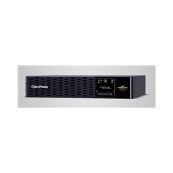 CyberPower Professional Series III RackMount XL 3000VA/3000W, 2U